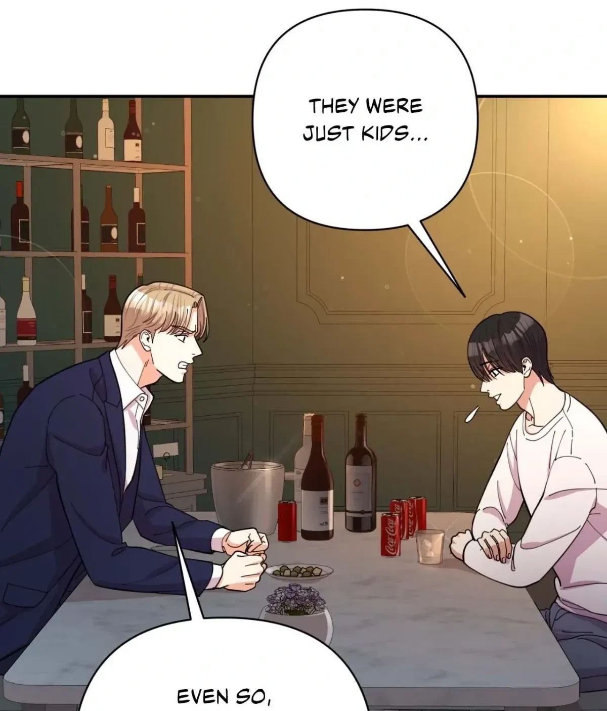 Chapter 13, page 5