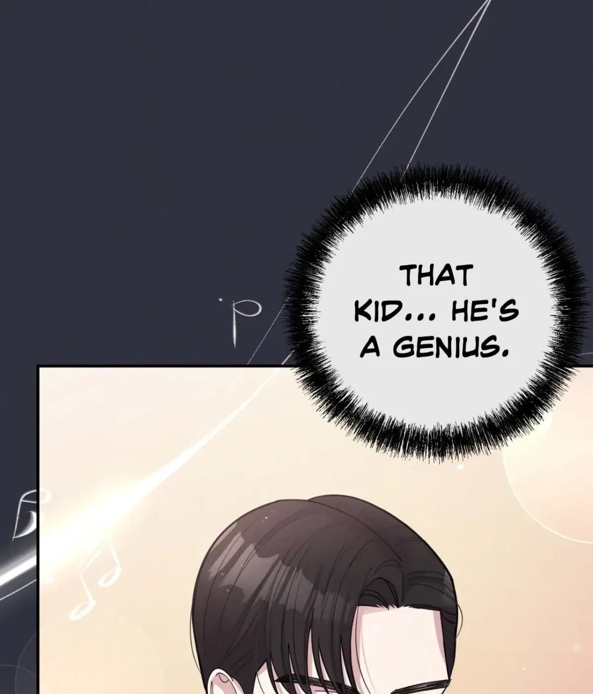 Chapter 13, page 52