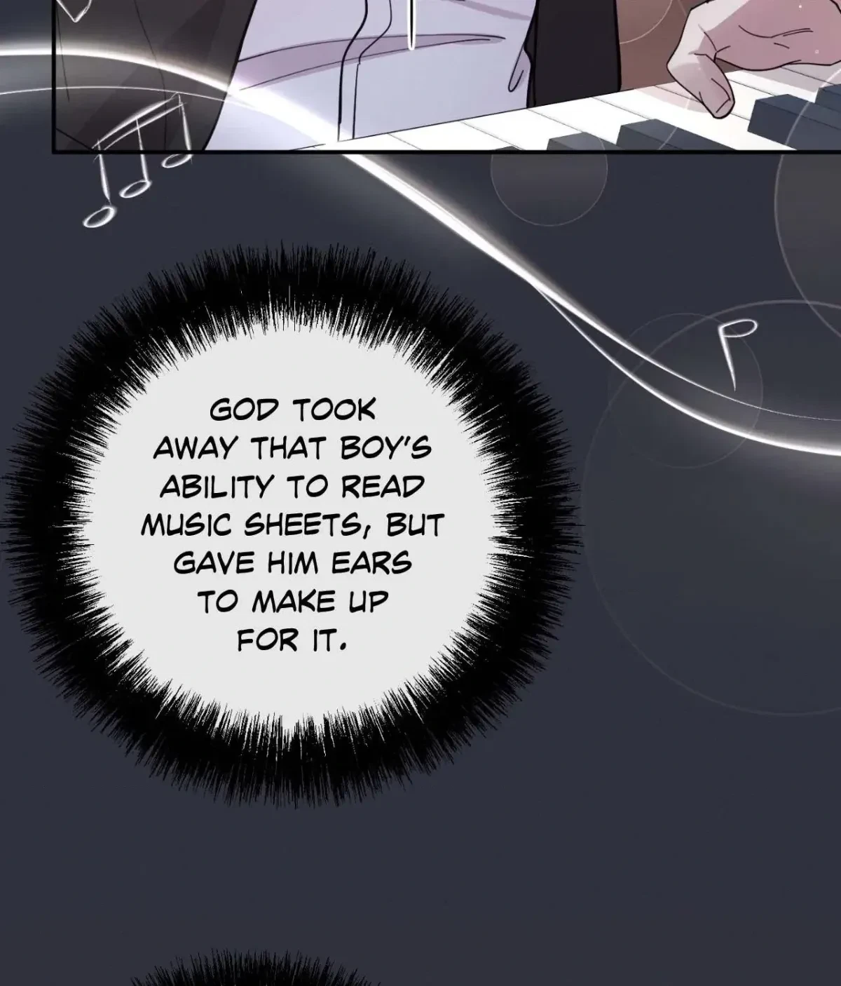 Chapter 13, page 54