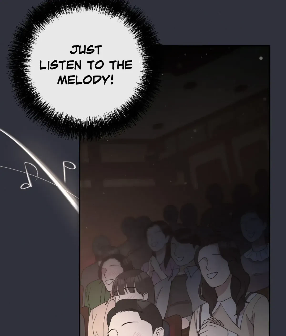 Chapter 13, page 55