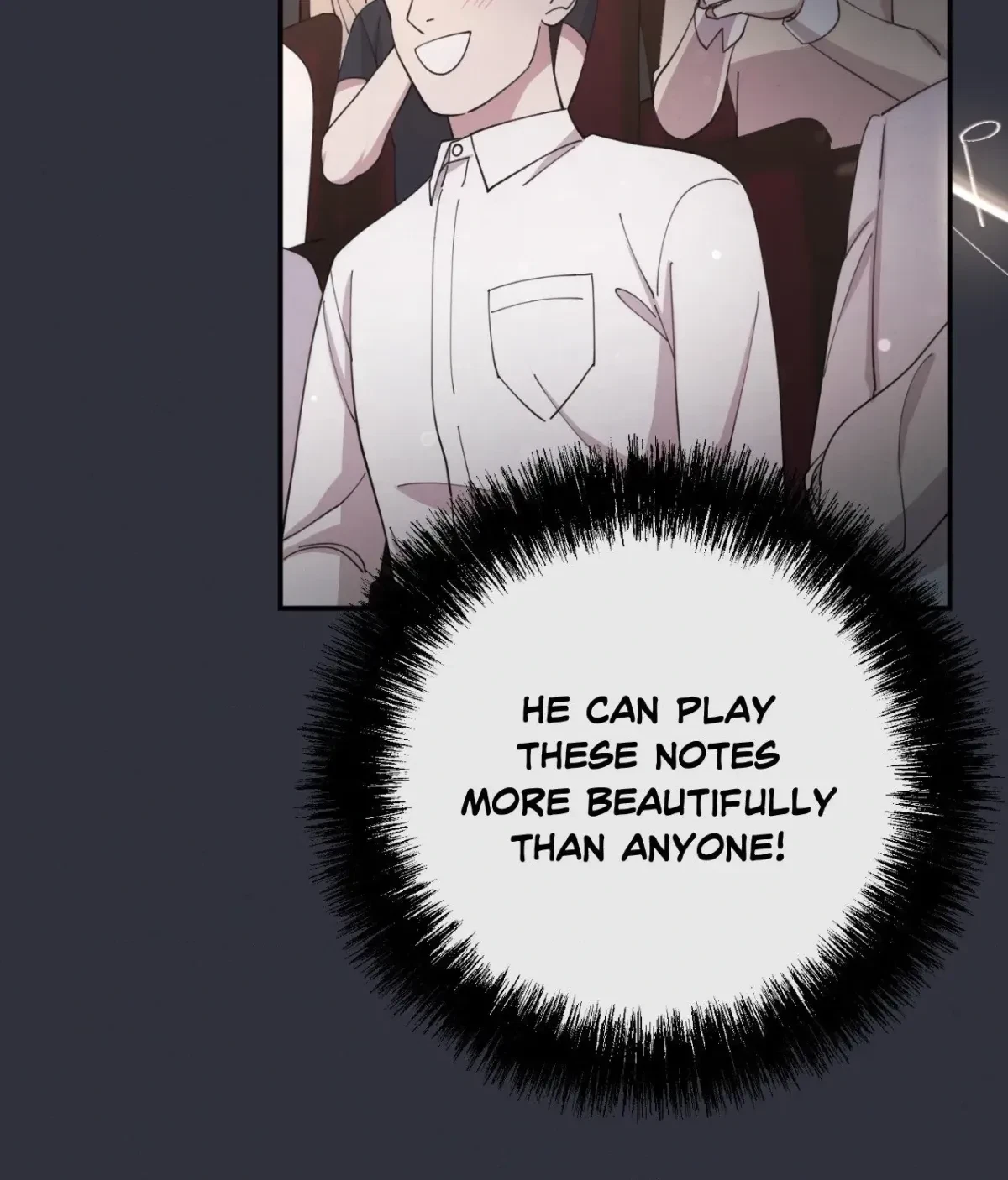 Chapter 13, page 56