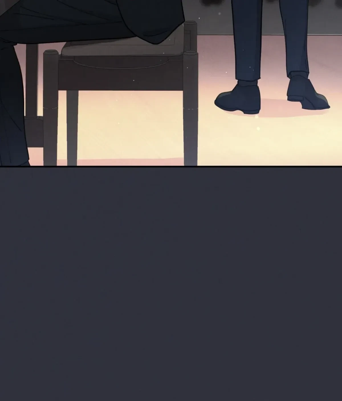 Chapter 13, page 59
