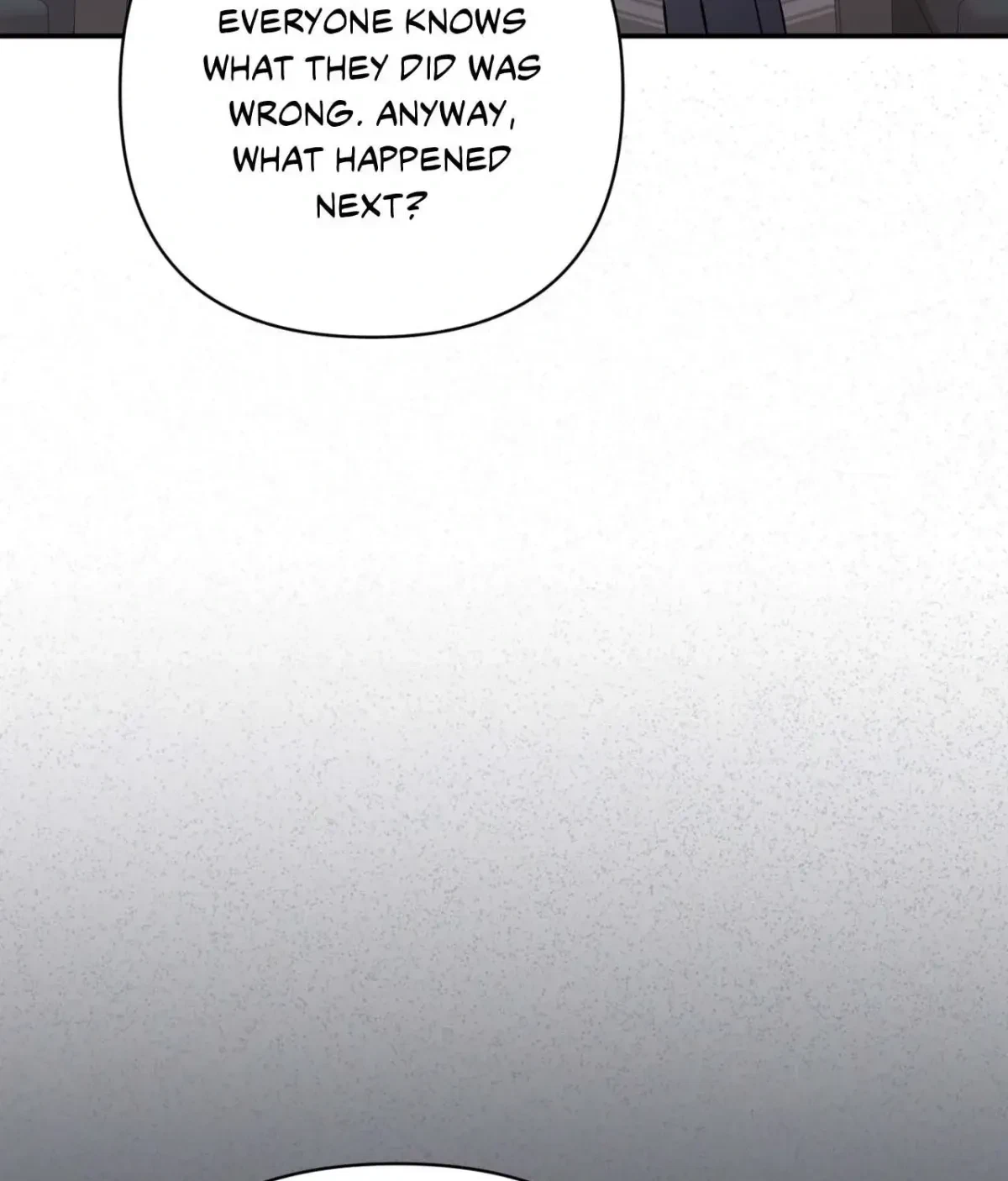 Chapter 13, page 6