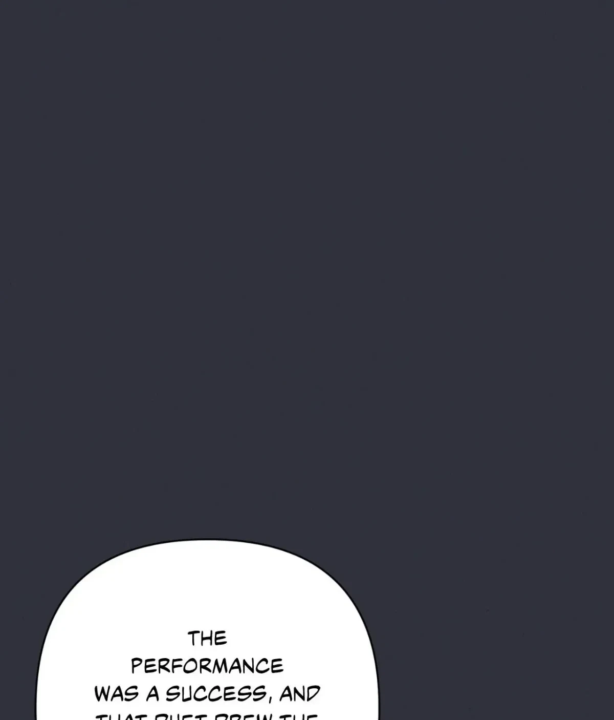 Chapter 13, page 60