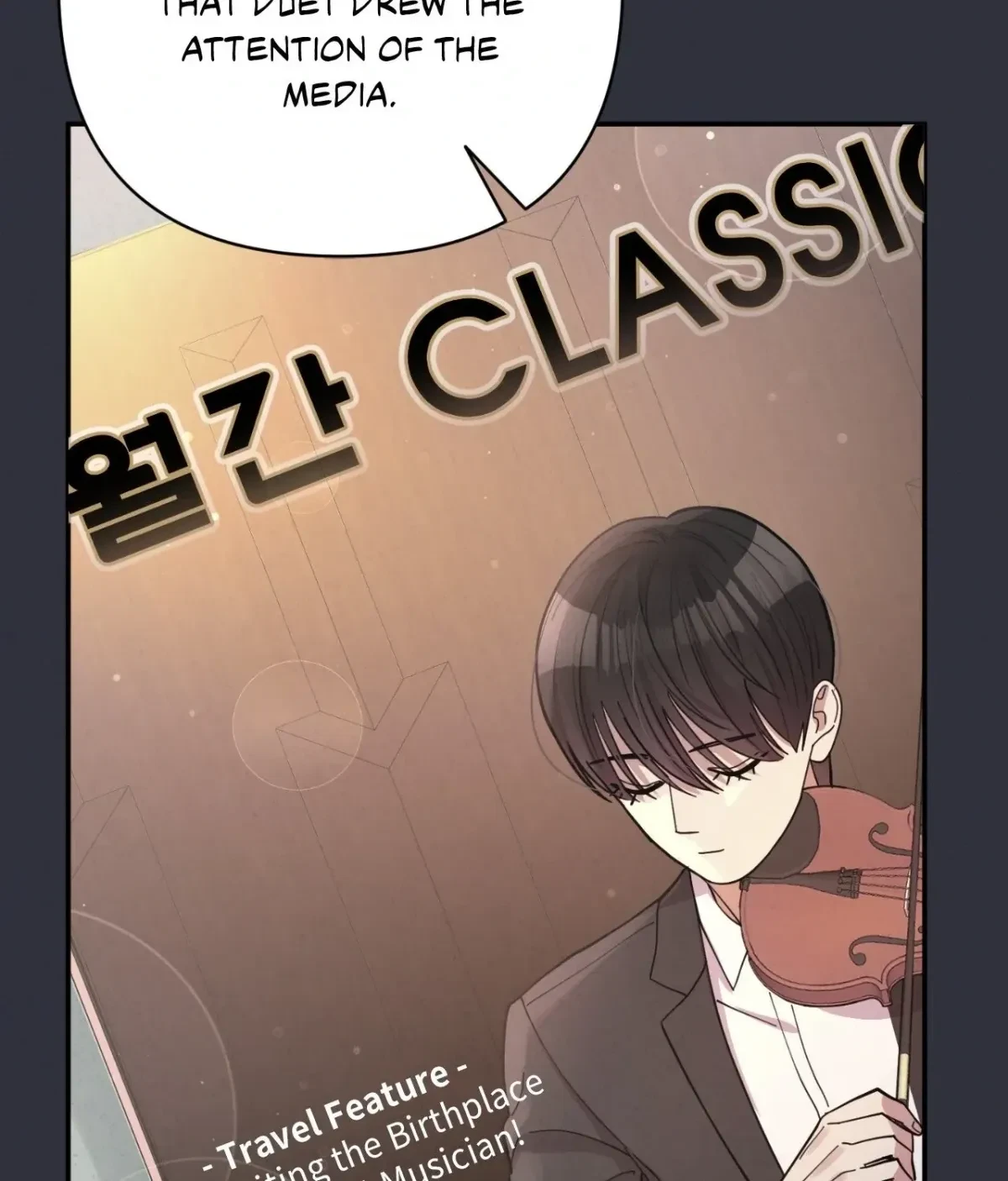 Chapter 13, page 61