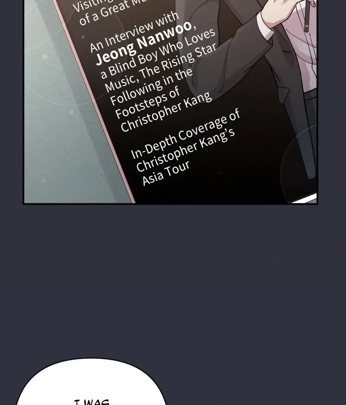 Chapter 13, page 62