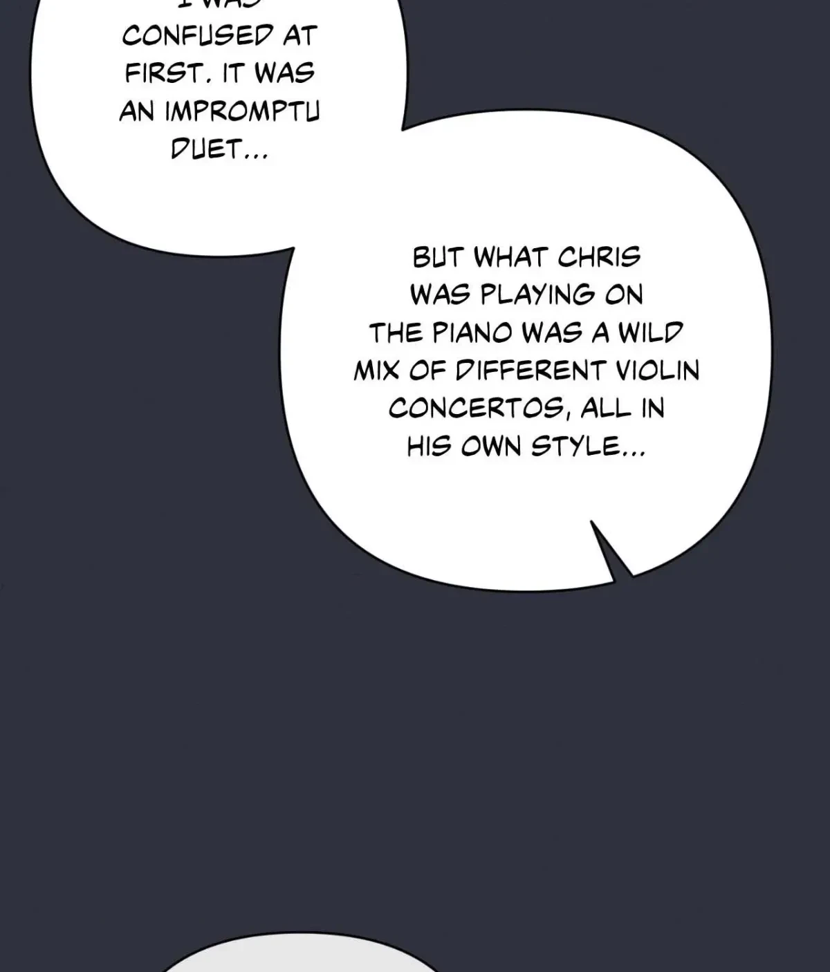 Chapter 13, page 63