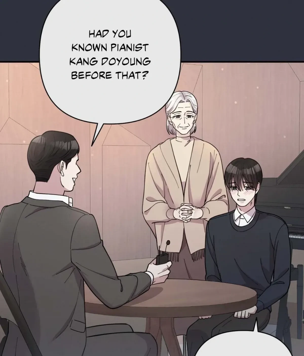 Chapter 13, page 64