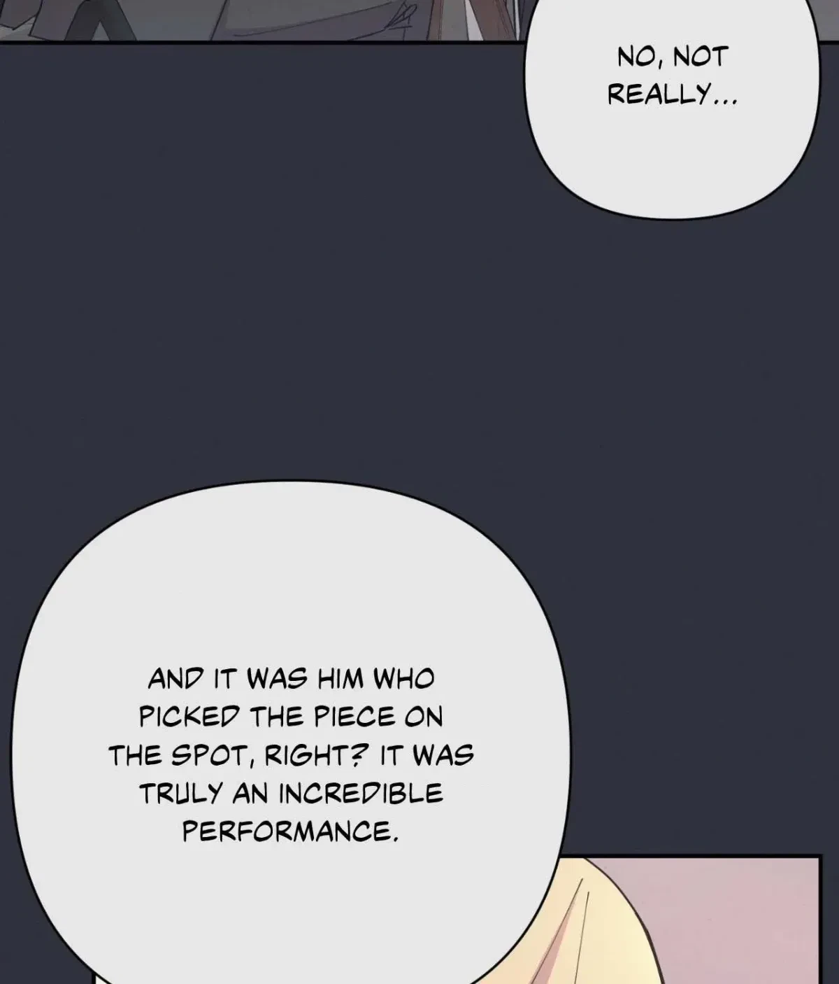 Chapter 13, page 65