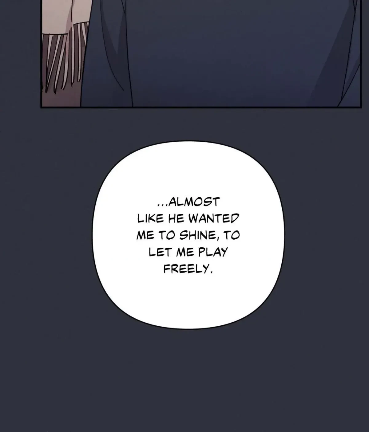 Chapter 13, page 67