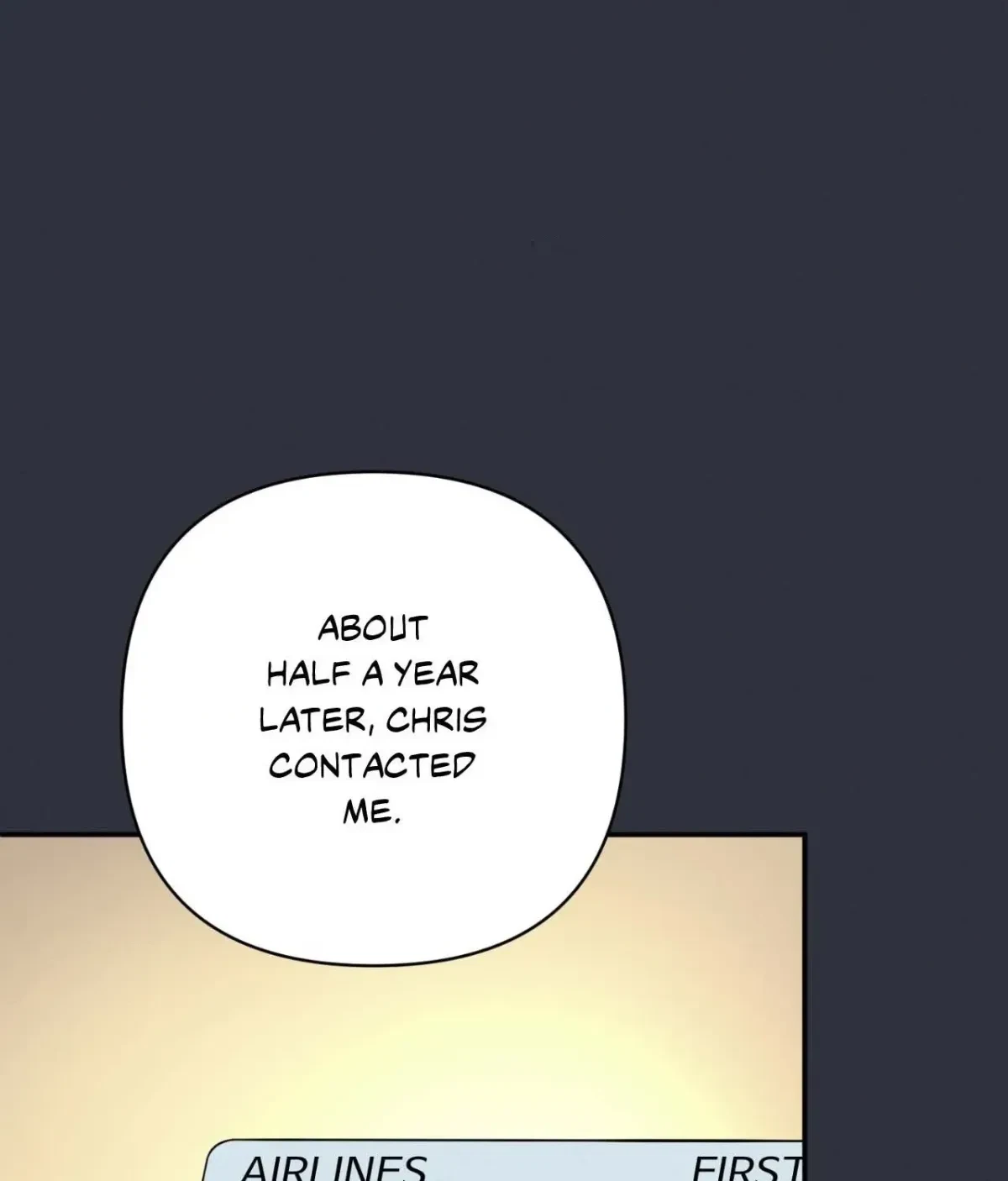 Chapter 13, page 68