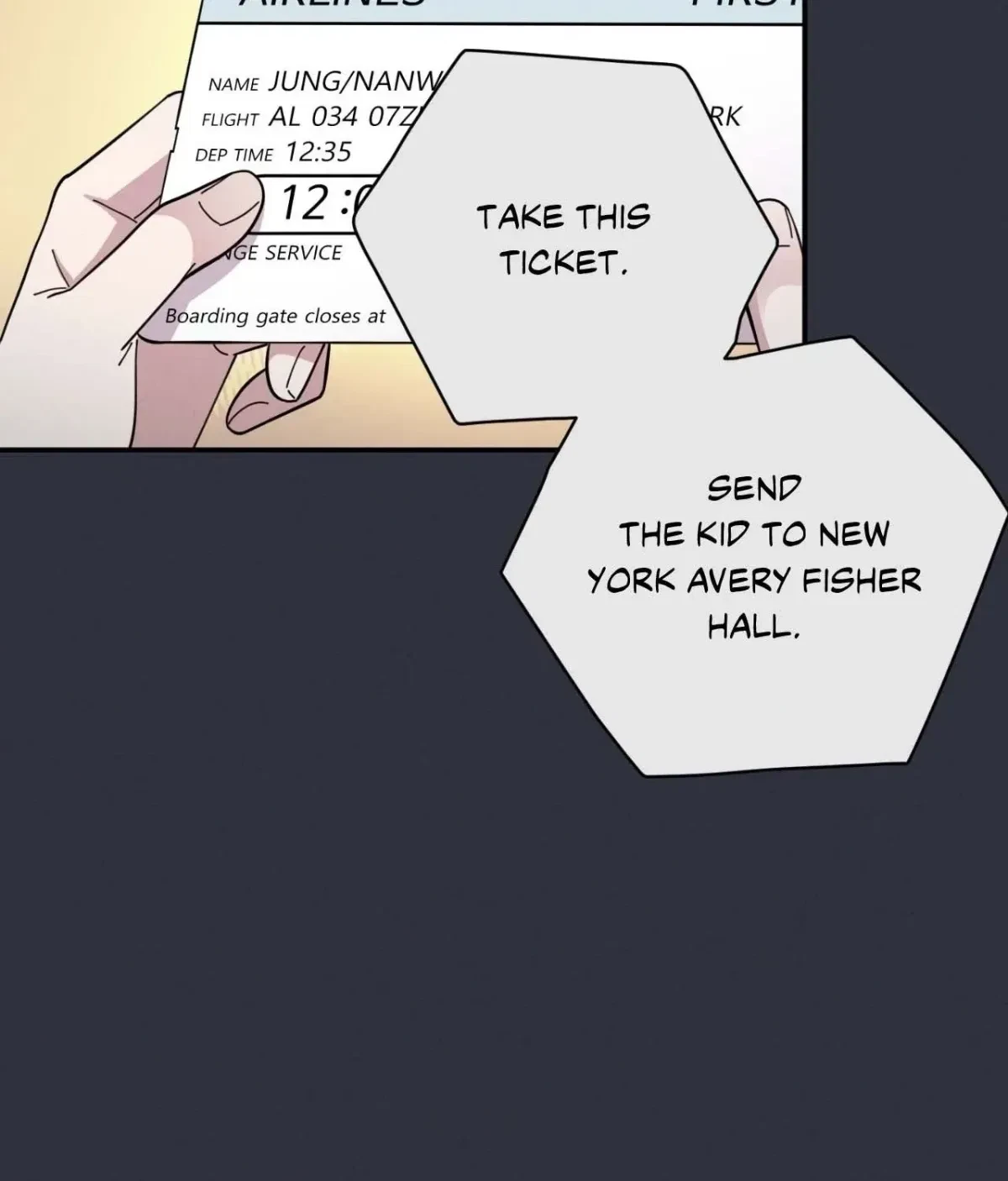 Chapter 13, page 69