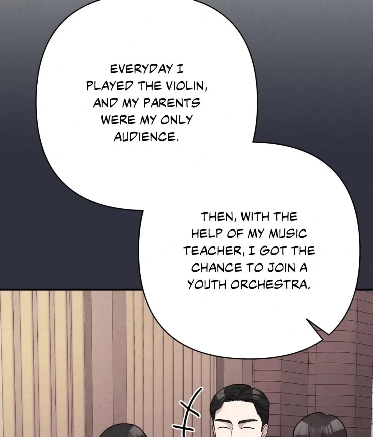 Chapter 13, page 7