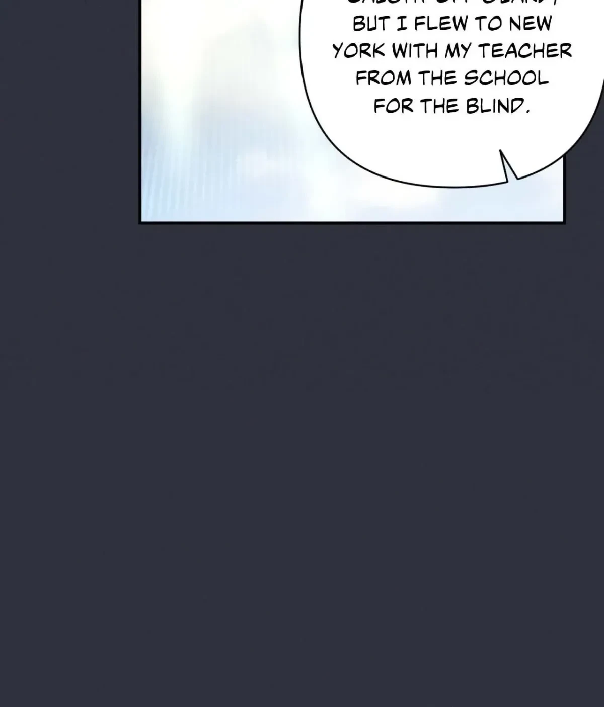 Chapter 13, page 71