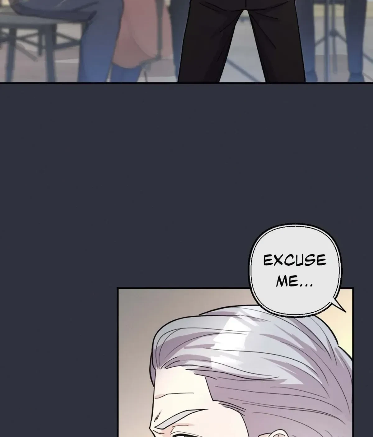 Chapter 13, page 73