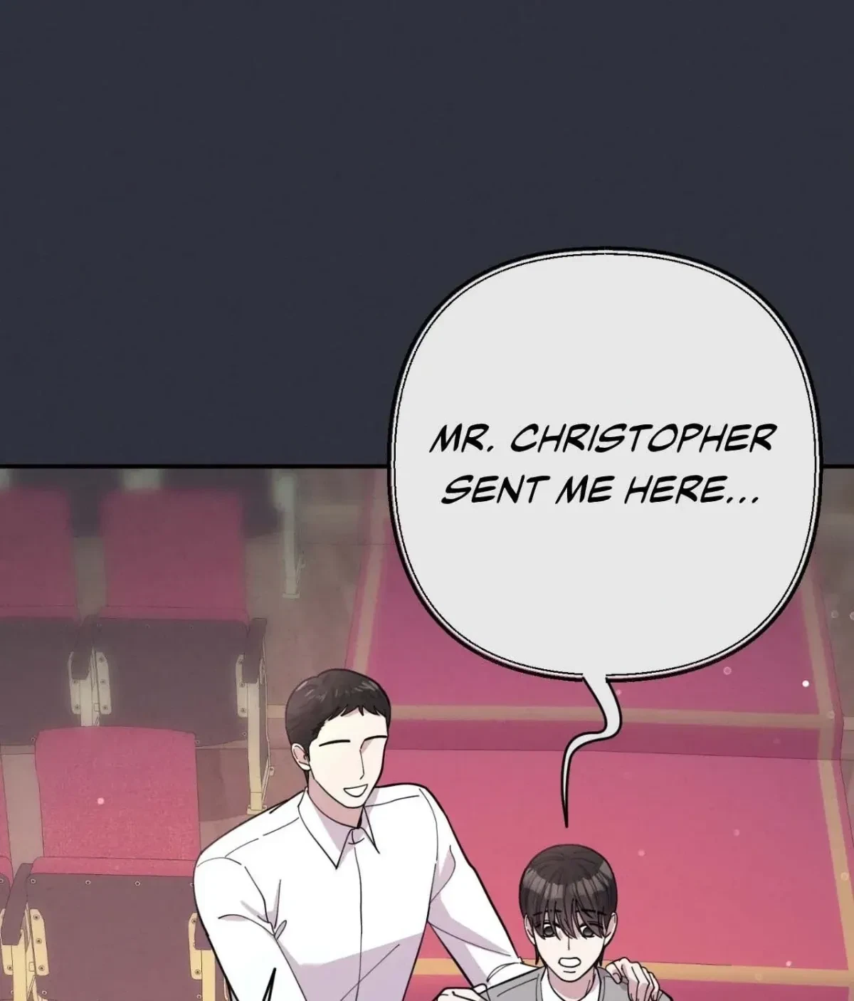 Chapter 13, page 75