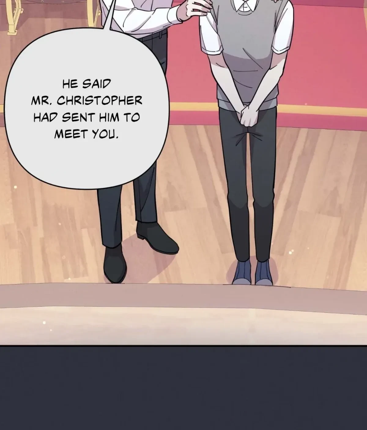 Chapter 13, page 76
