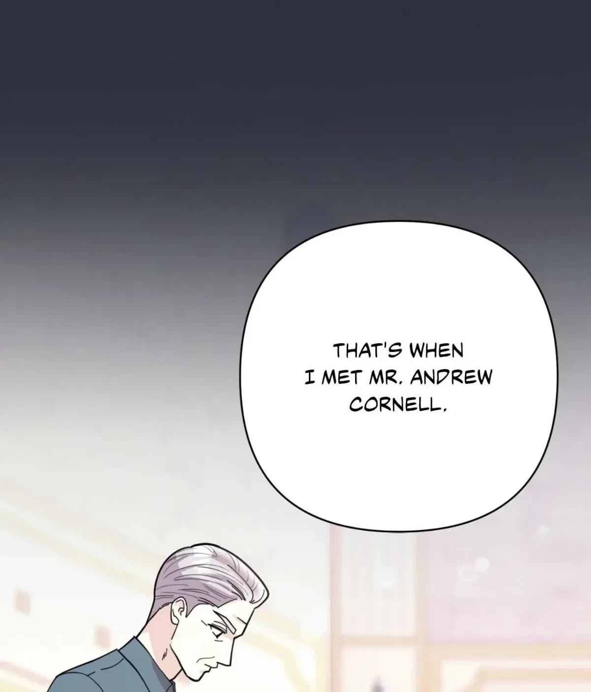 Chapter 13, page 77