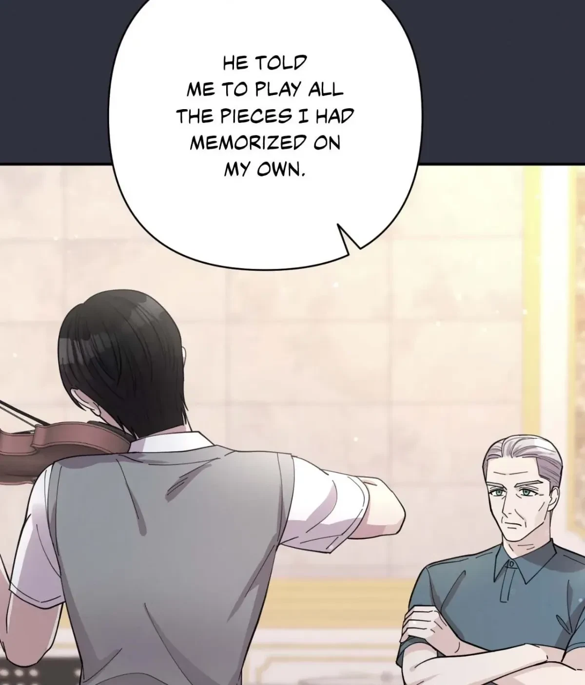 Chapter 13, page 80