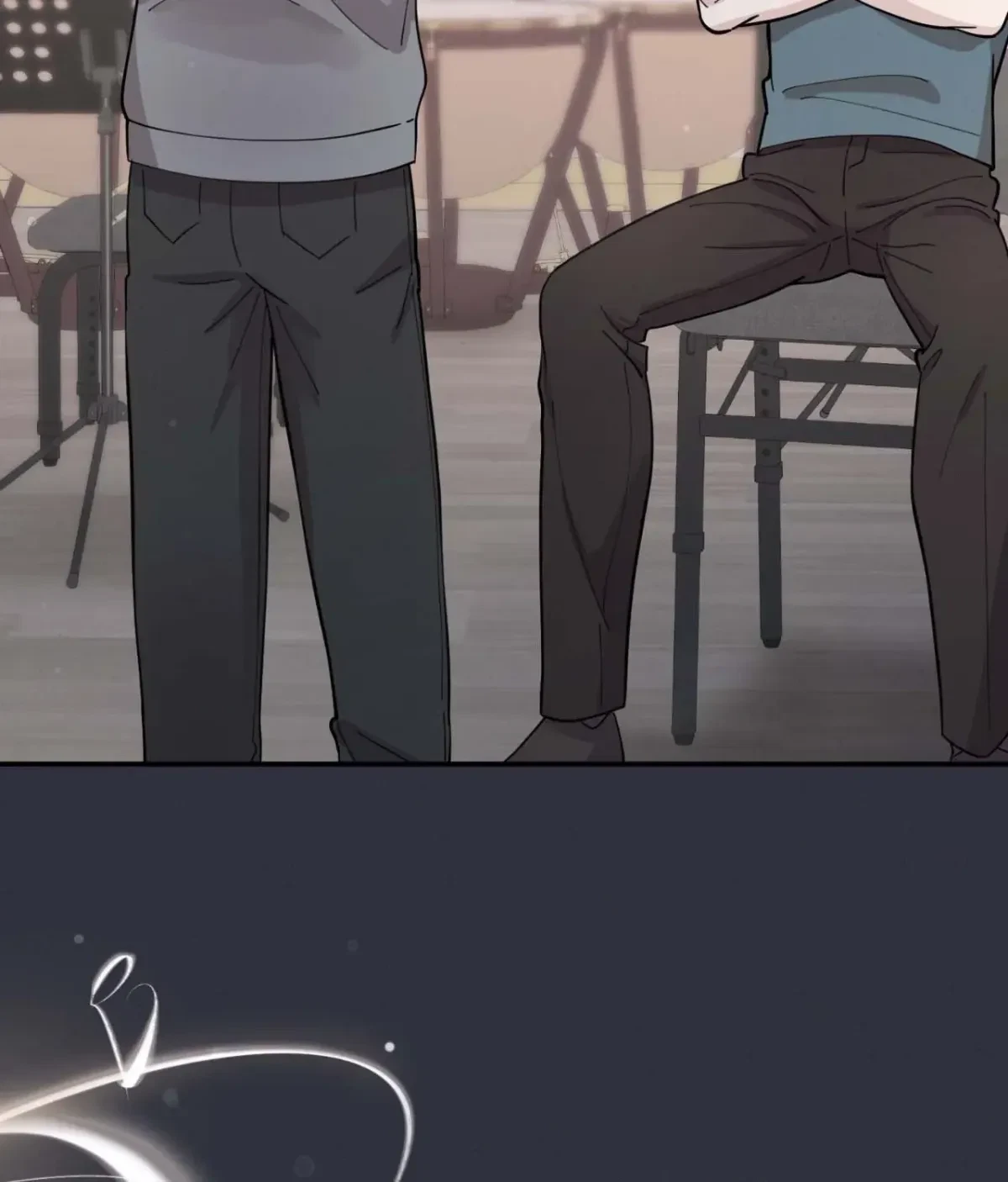 Chapter 13, page 81