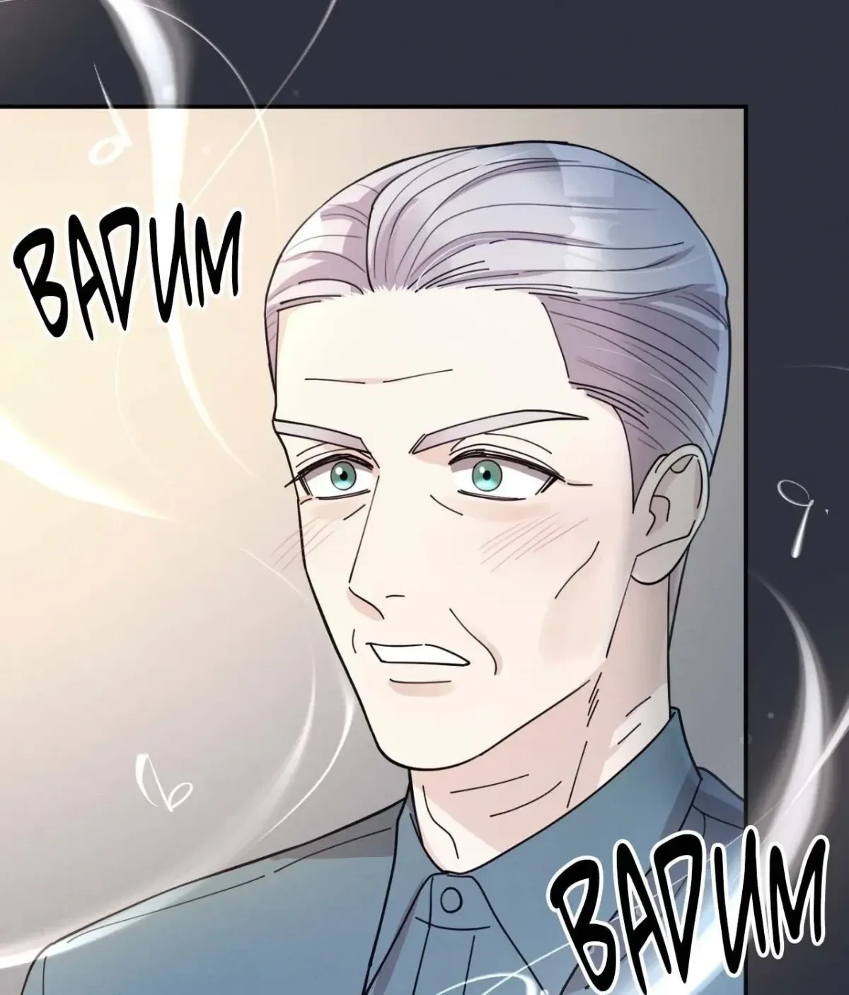 Chapter 13, page 82