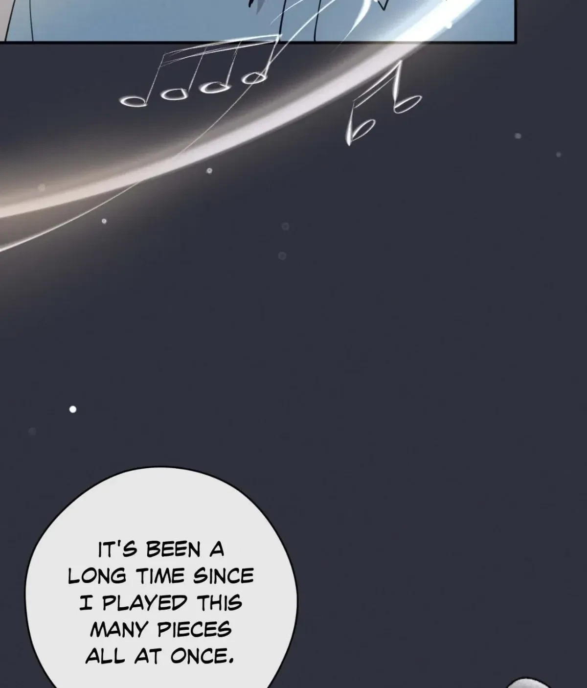 Chapter 13, page 83