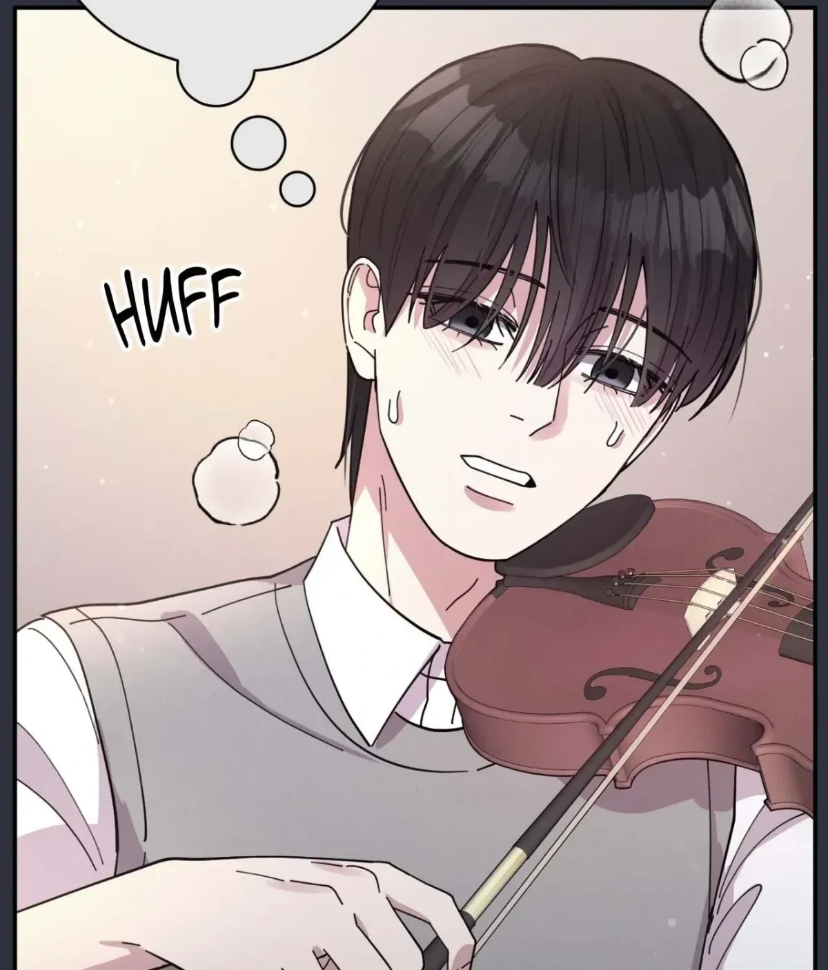 Chapter 13, page 84