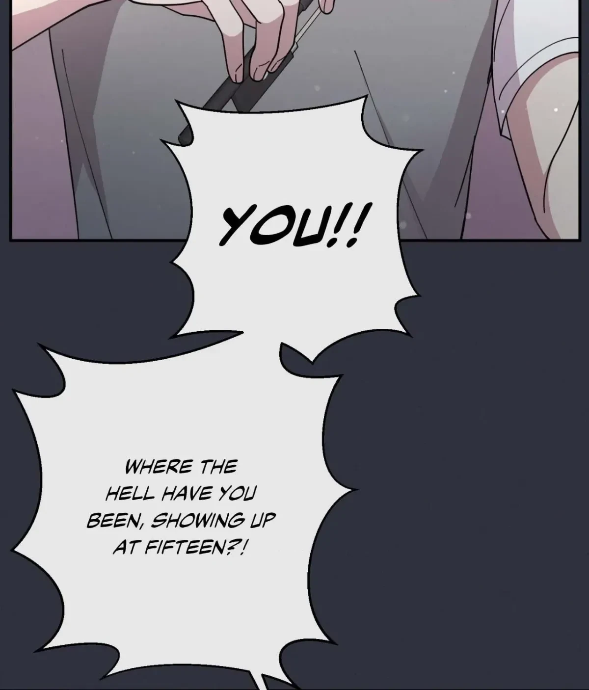 Chapter 13, page 85