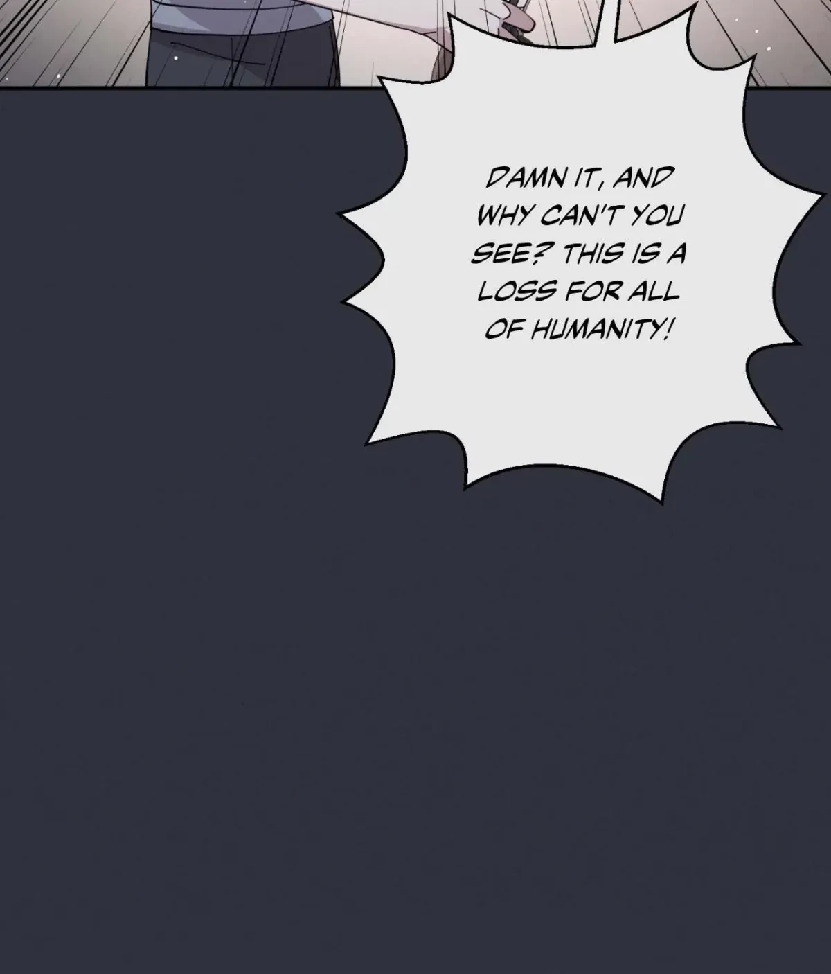 Chapter 13, page 87