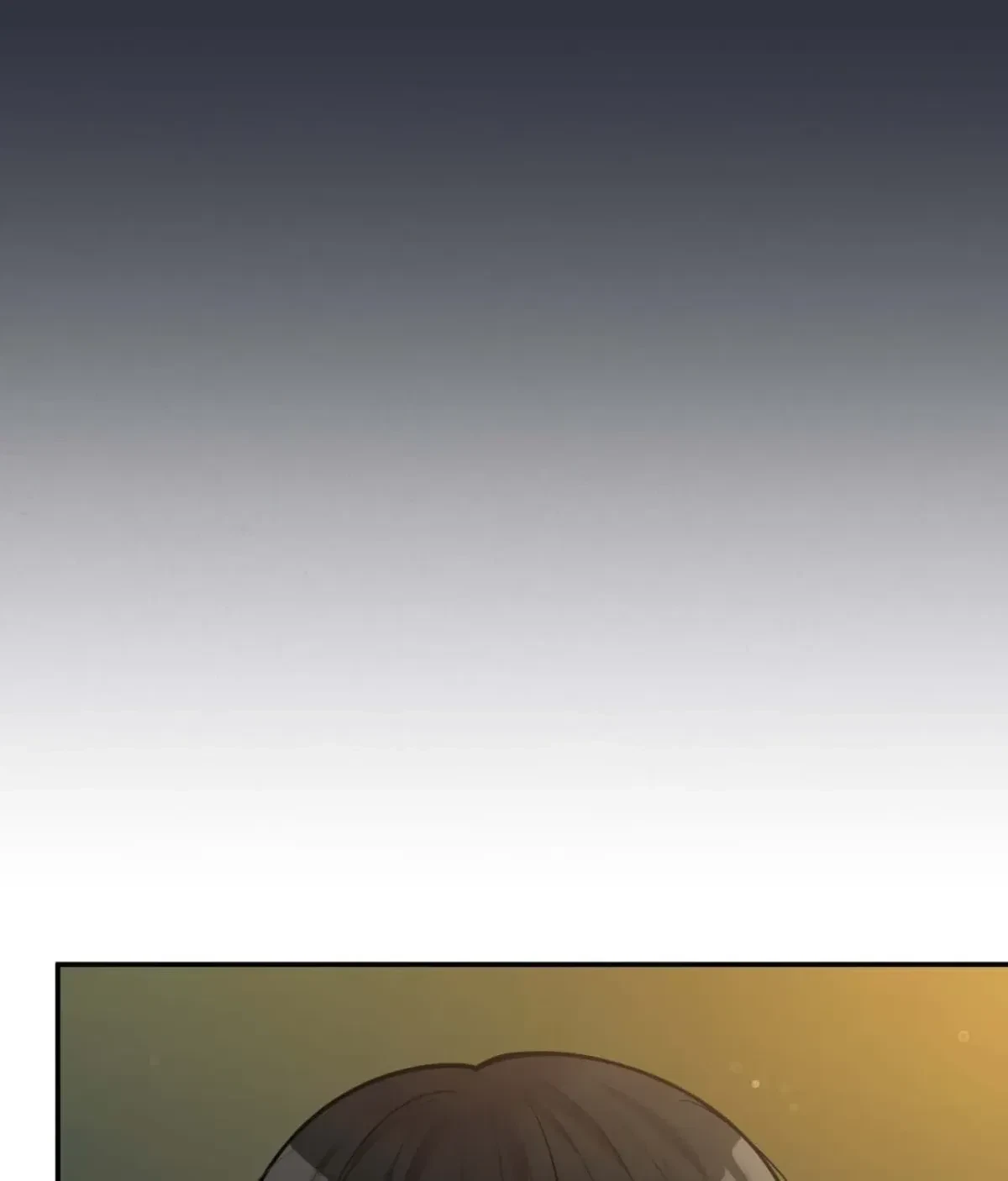 Chapter 13, page 88