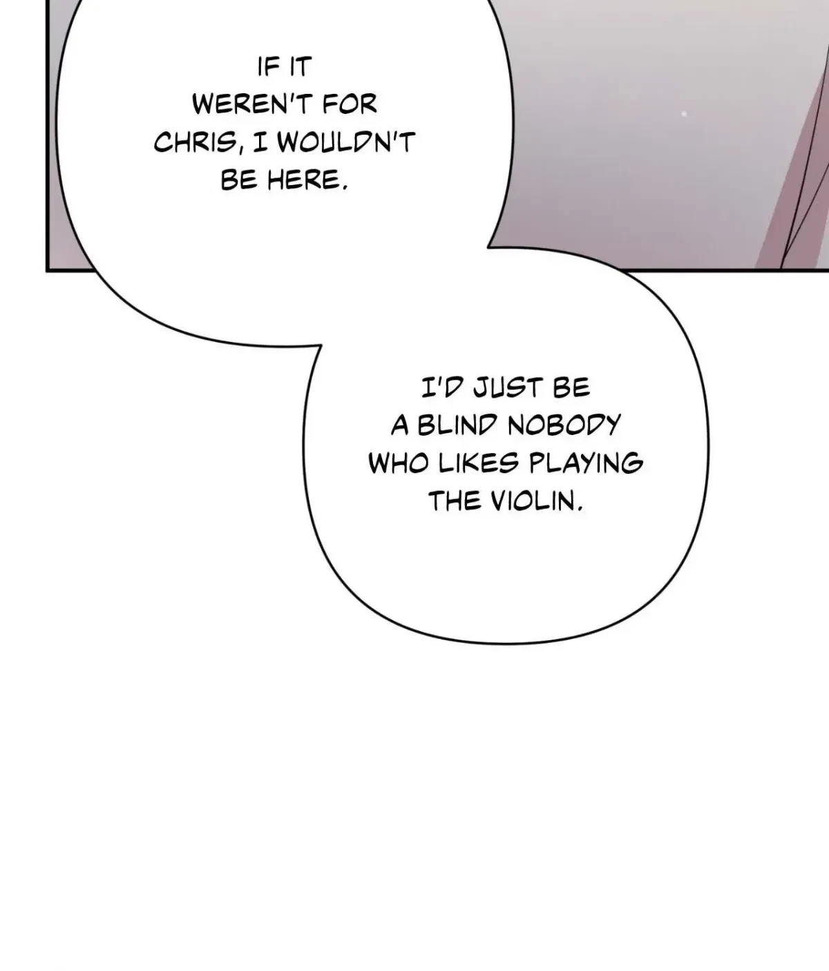 Chapter 13, page 90