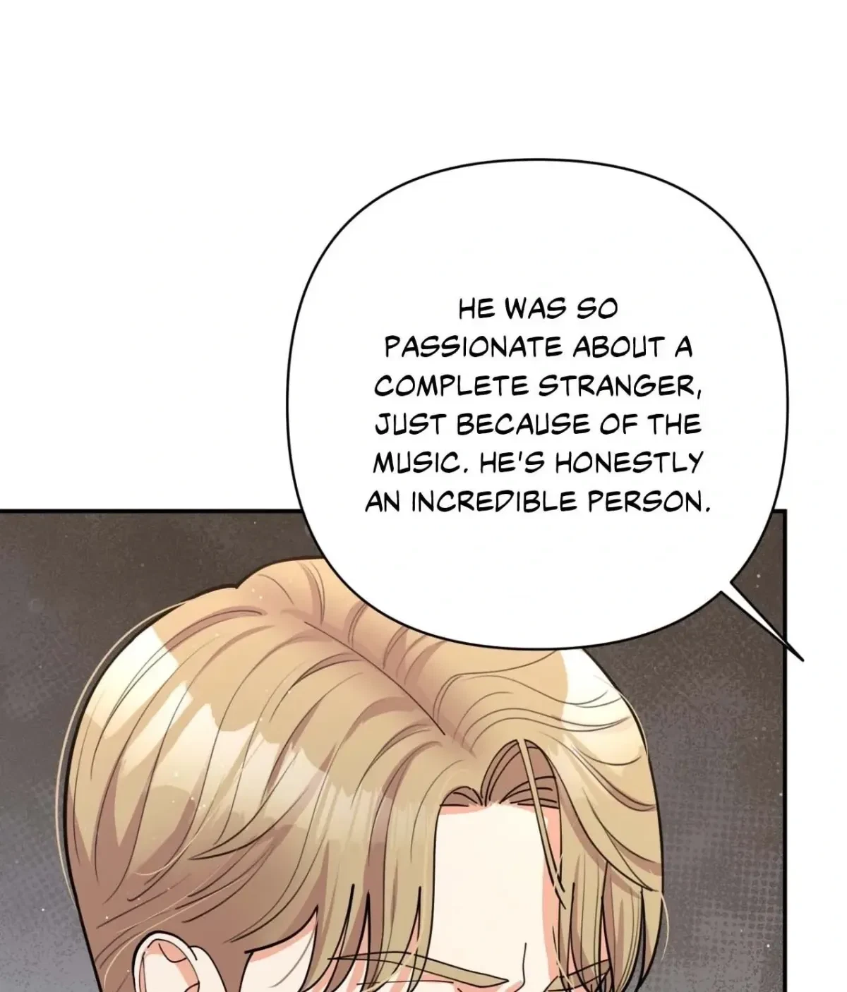 Chapter 13, page 91