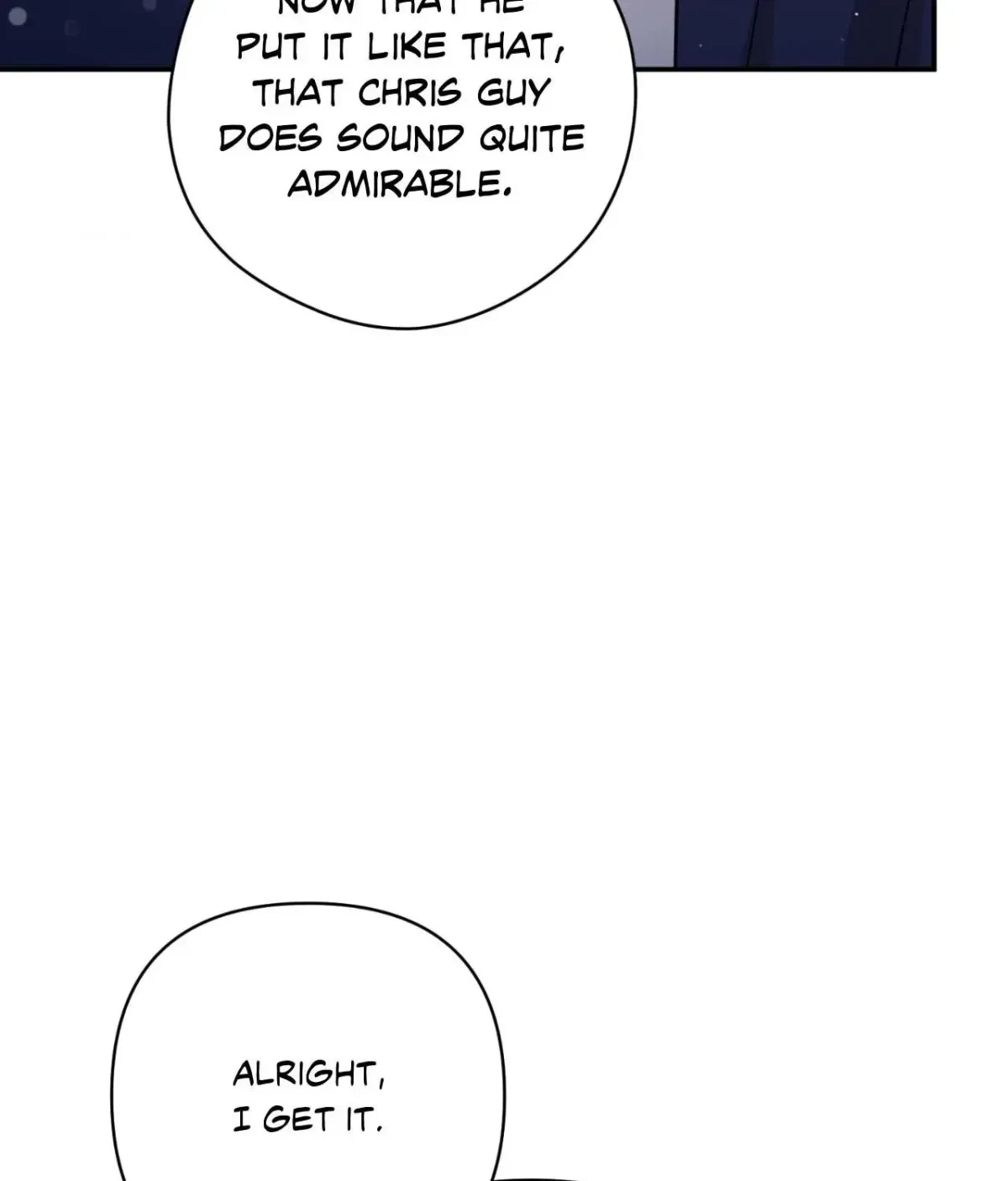 Chapter 13, page 93