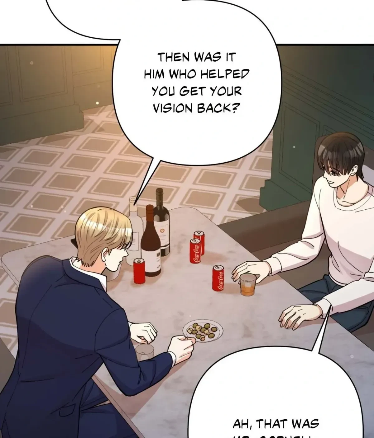 Chapter 13, page 94