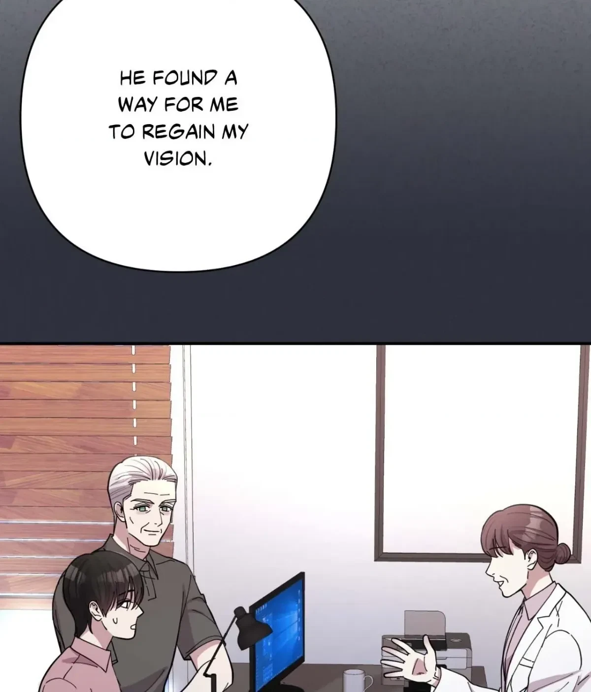 Chapter 13, page 96