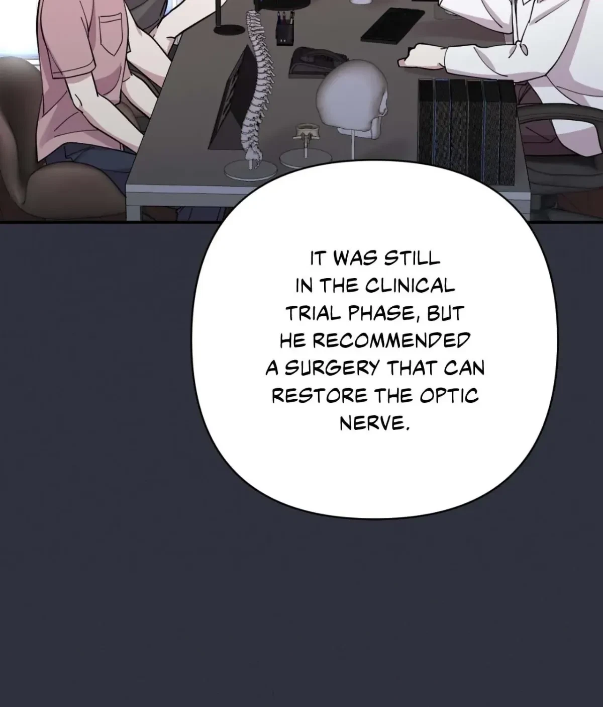 Chapter 13, page 97