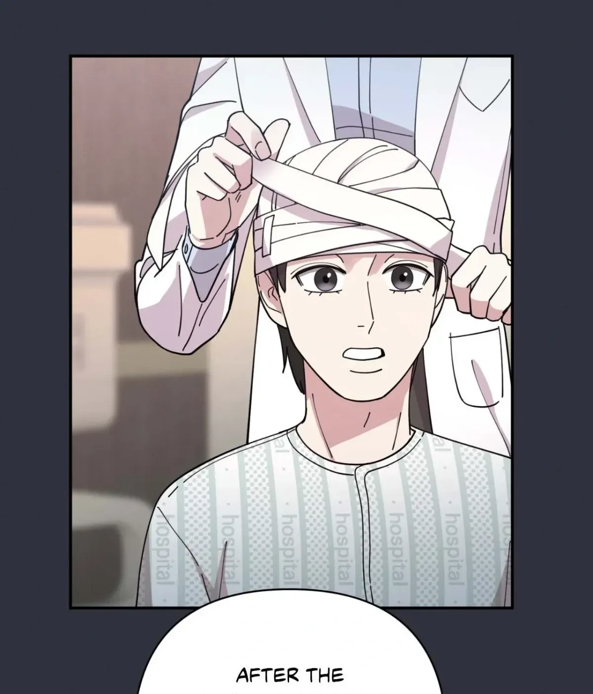 Chapter 13, page 98