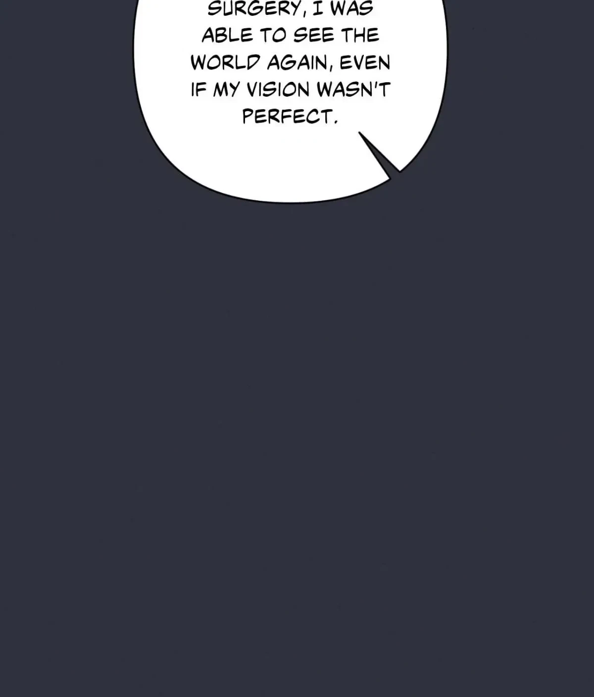 Chapter 13, page 99