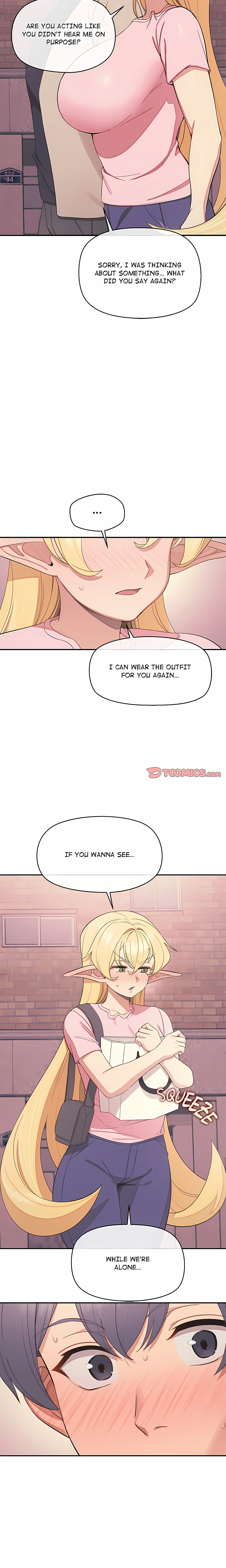 Chapter 34, page 10