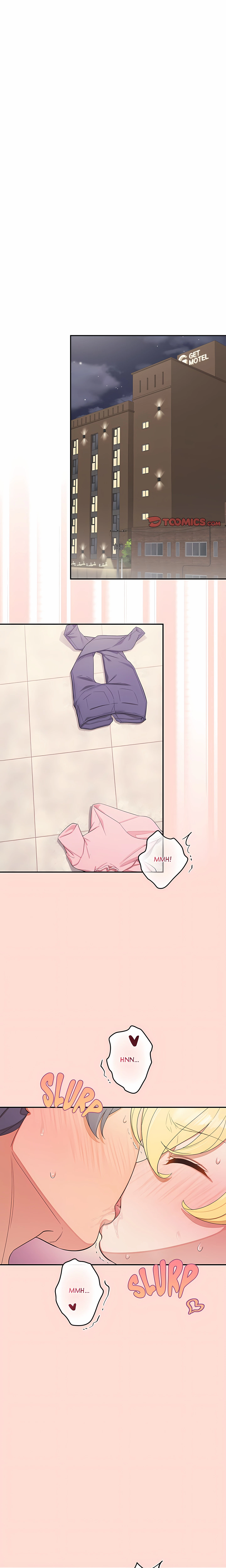 Chapter 34, page 11