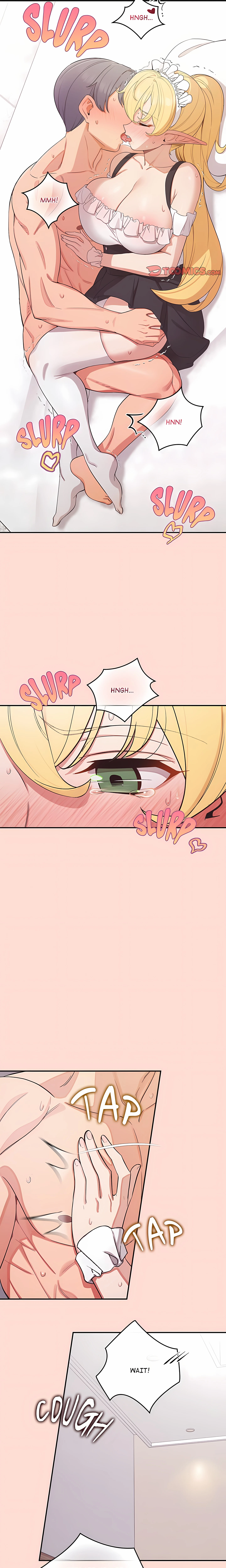 Chapter 34, page 12