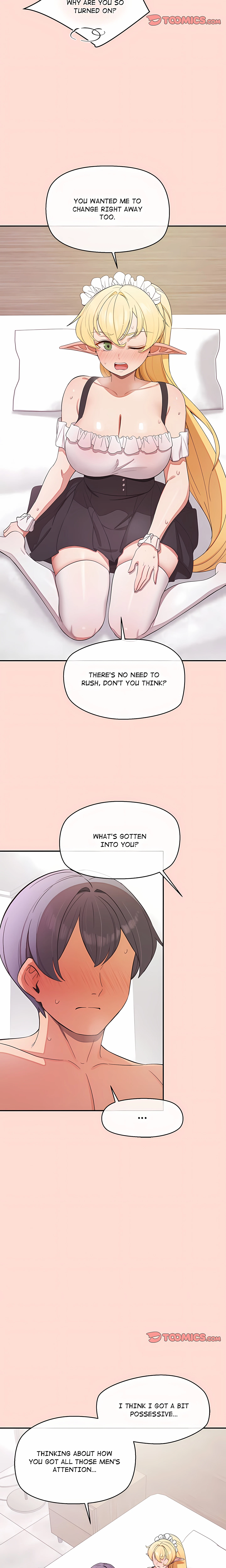 Chapter 34, page 13