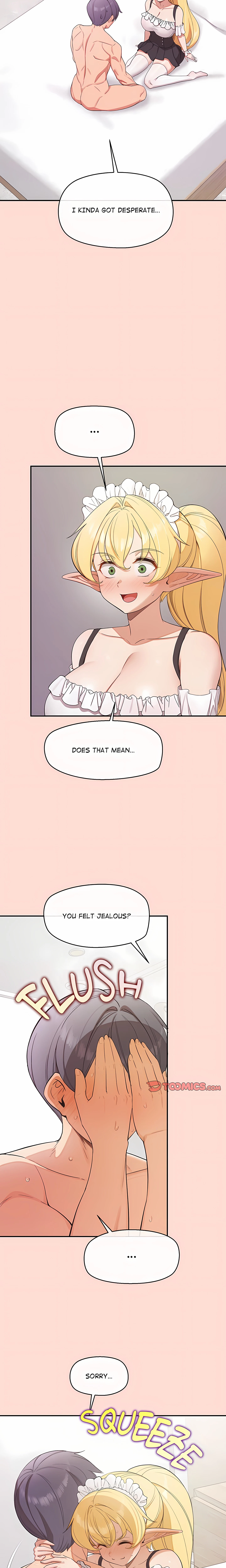 Chapter 34, page 14