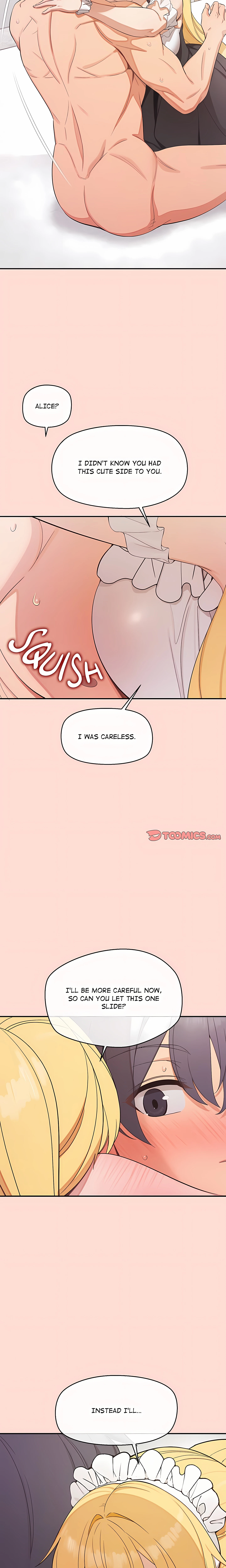 Chapter 34, page 15