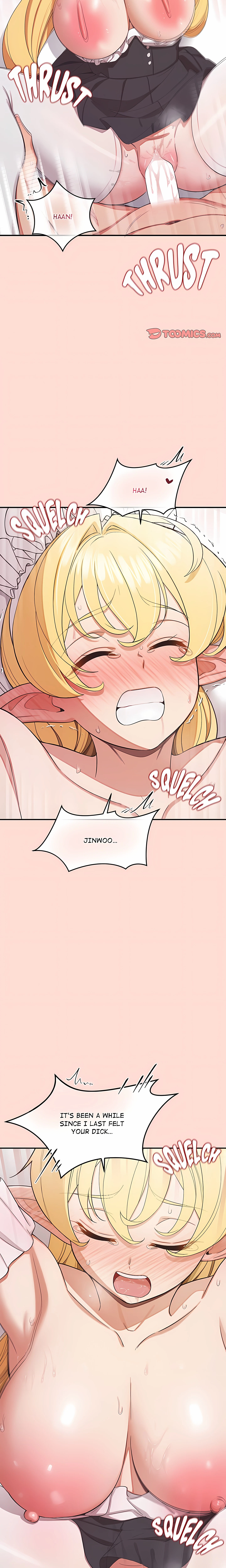 Chapter 34, page 17