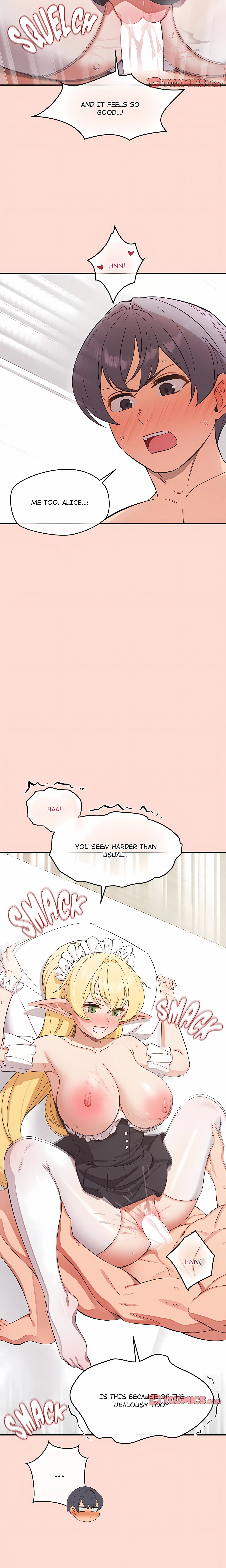 Chapter 34, page 18