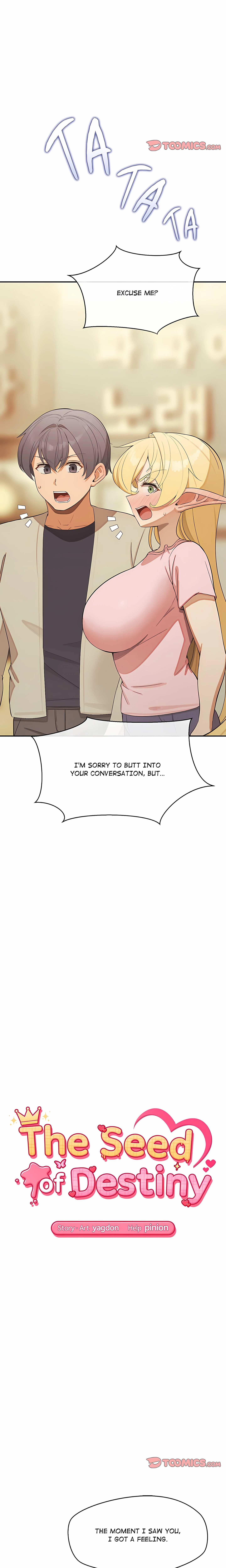 Chapter 34, page 2