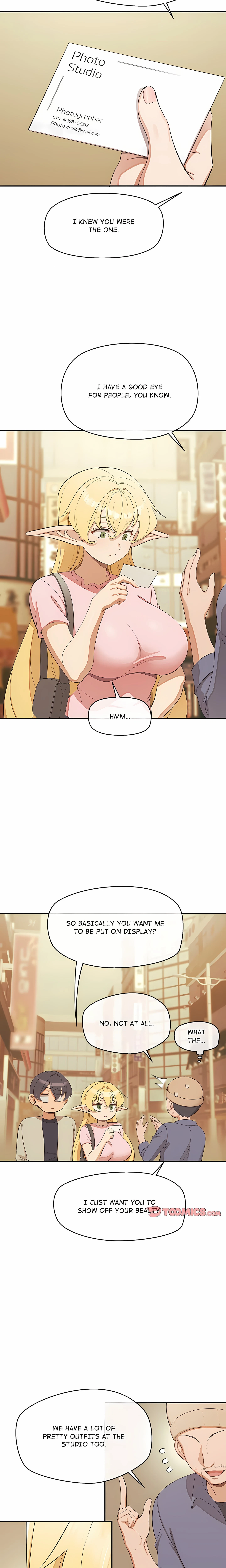 Chapter 34, page 3