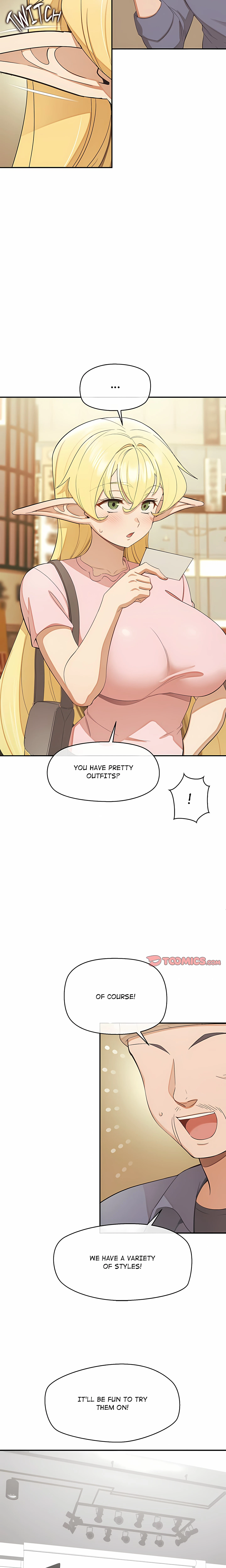 Chapter 34, page 4