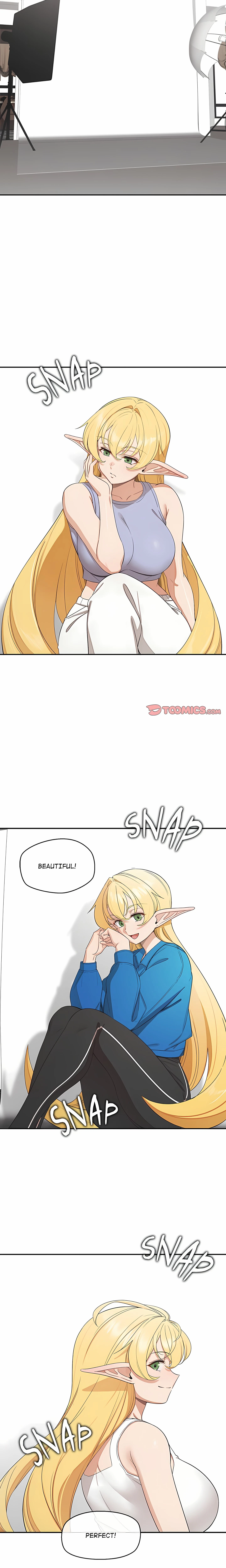 Chapter 34, page 5